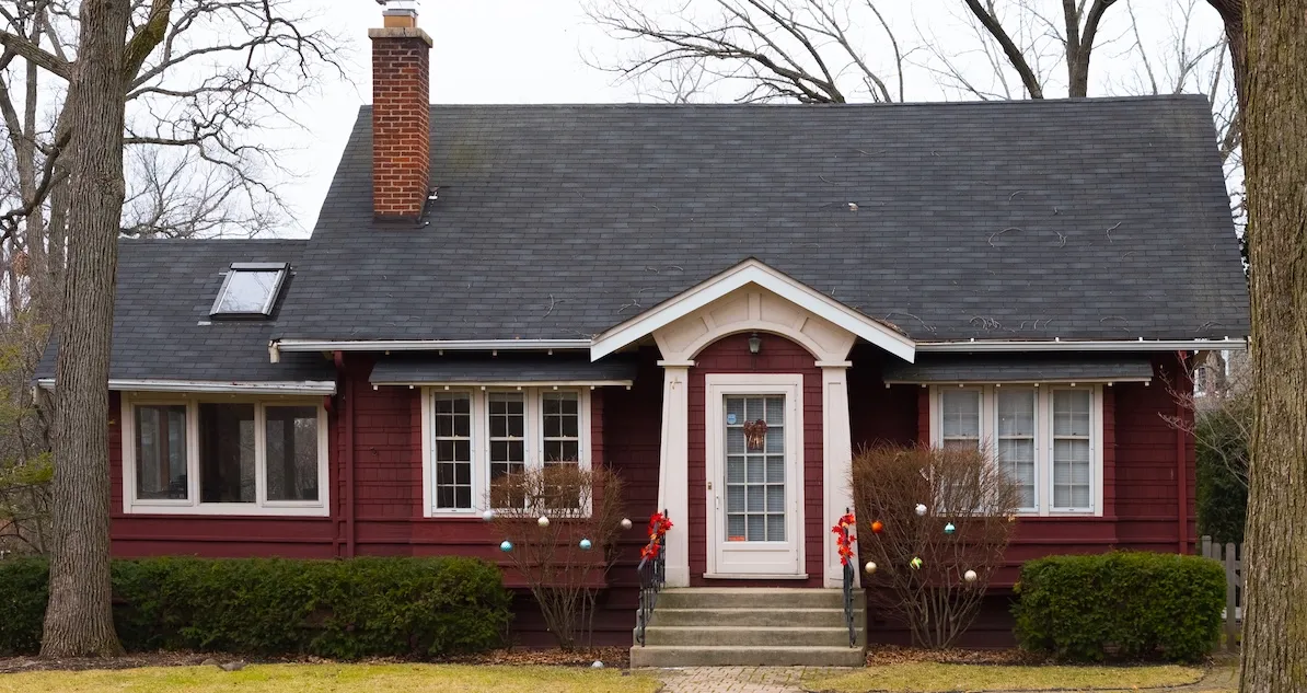 Allen Property Management