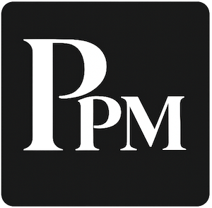 Pardi Property Management Group