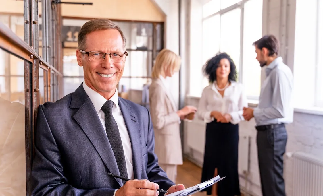 10 Reasons Property Owners Choose Professional Property Management