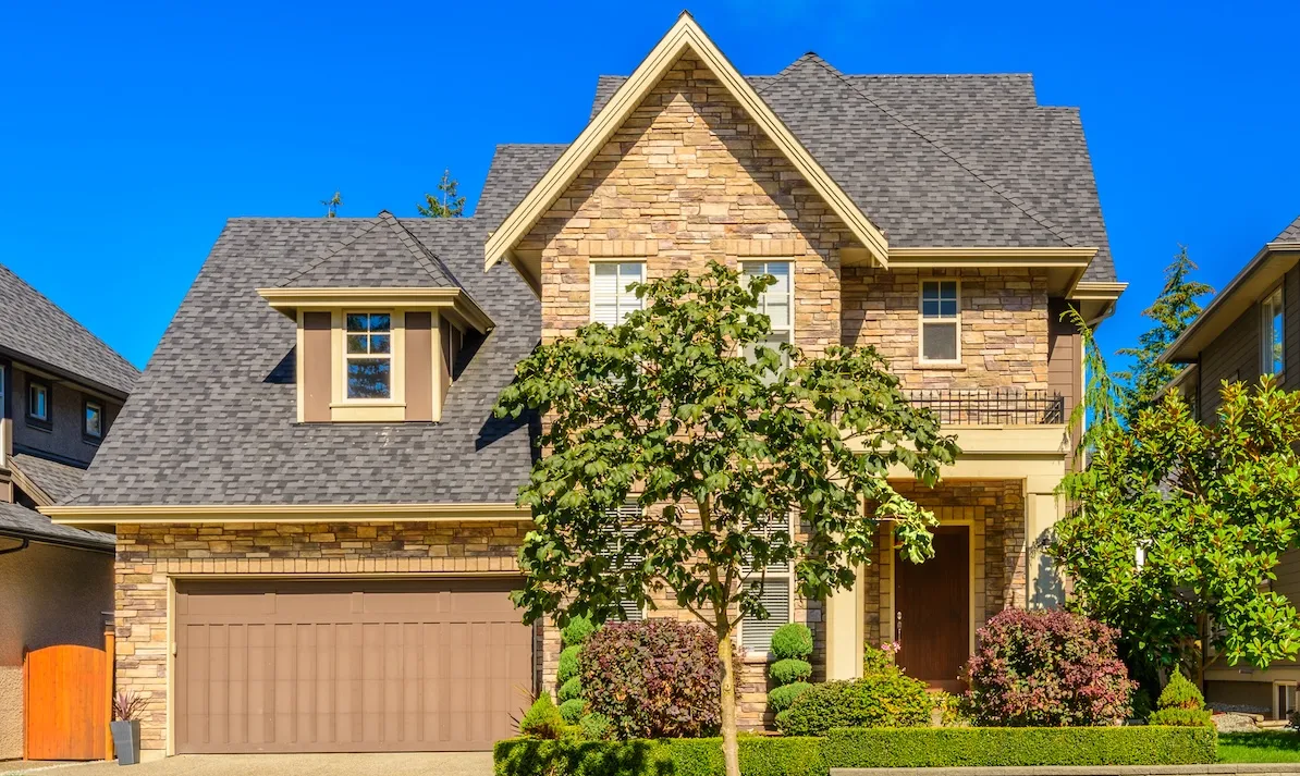 Dallas Property Management