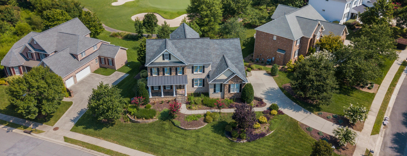 Frisco Property Management