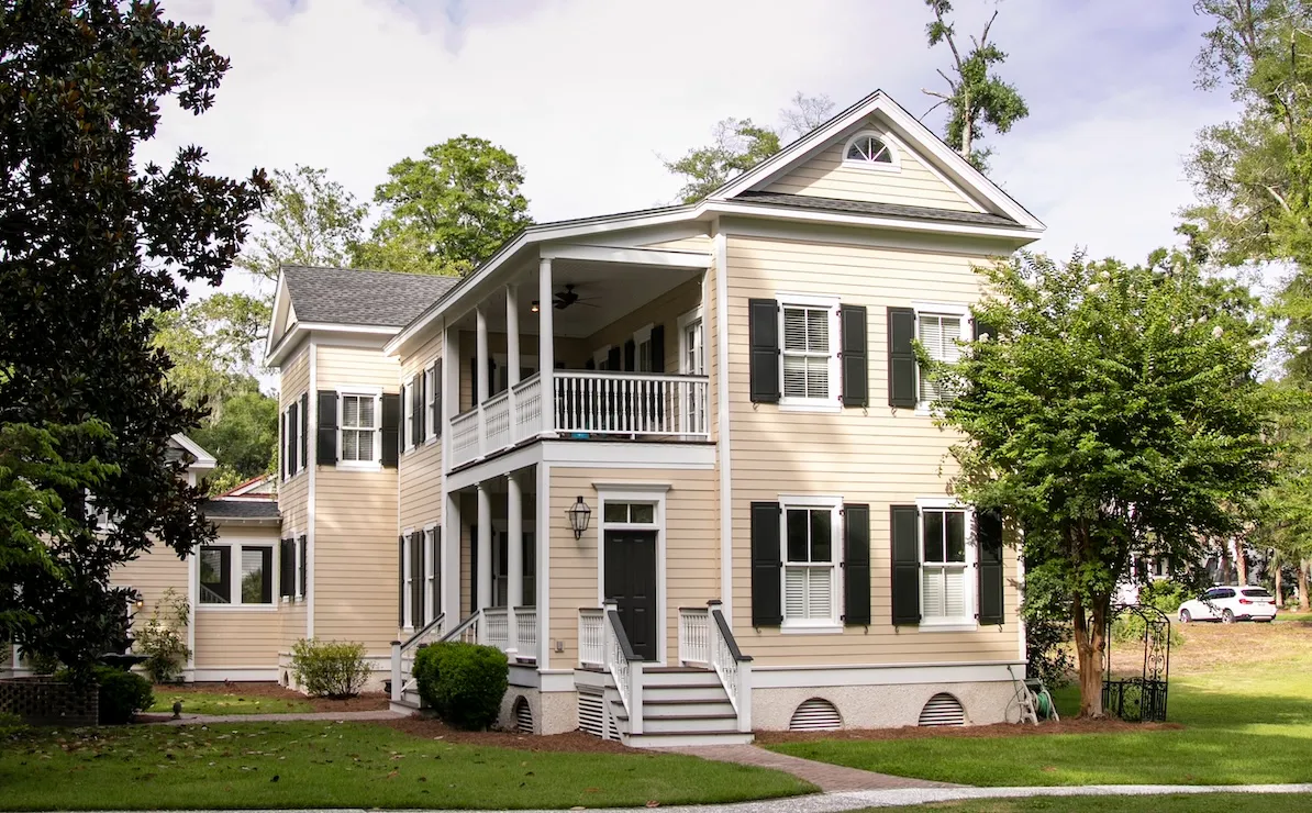 McKinney Property Management