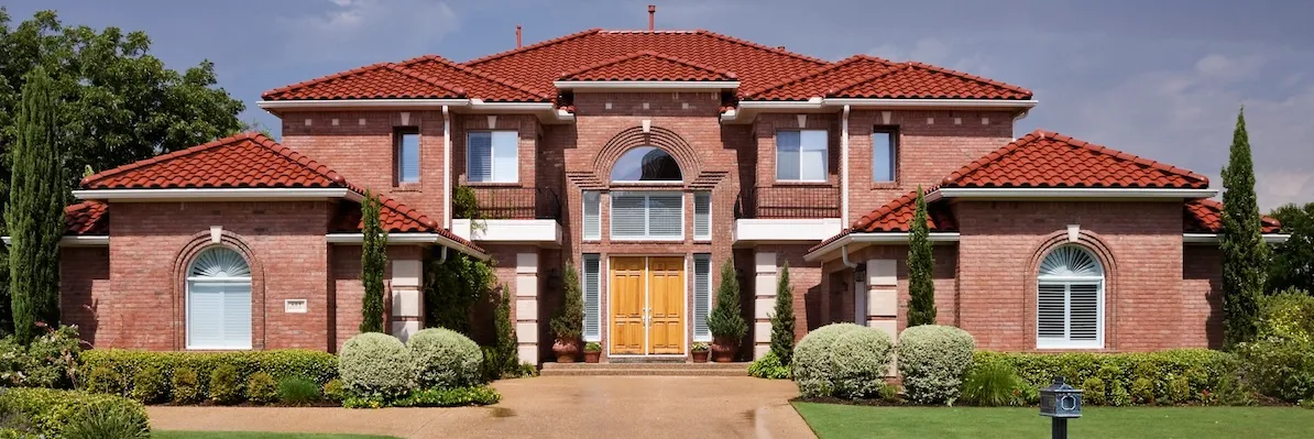 Mesquite Property Management