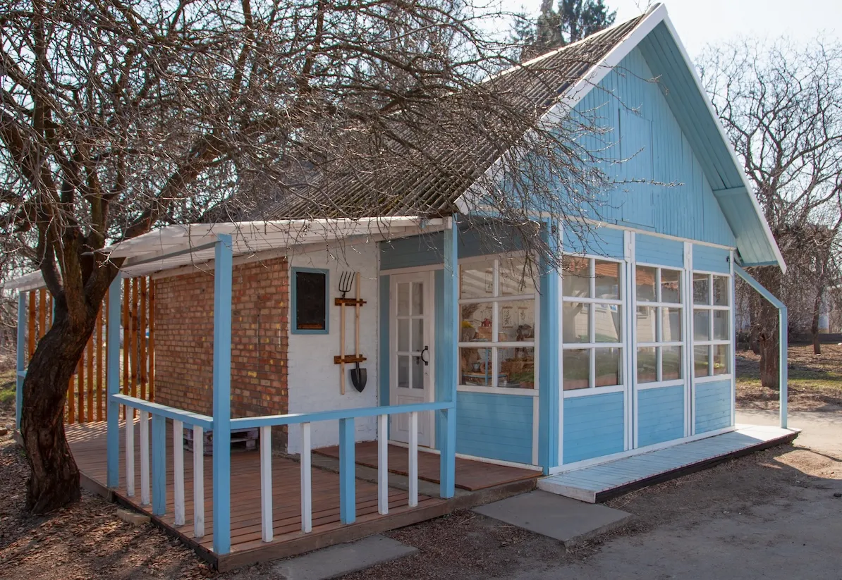 Prosper Property Management