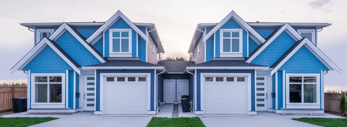 Rowlett Property Management